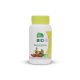 MGD BIO AUBEPINE 90 GELULES