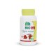 MGD BIO VIGNE ROUGE 260 MG 90 GELULES