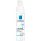 LA ROCHE POSAY TOLERIANE DERMALLERGO CREME 40 ML