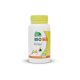 MGD POLLEN BIO 220 MG 90 GELULES