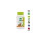MGD GINGEMBRE BIO 90 GELULES