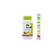 MGD HAMAMELIS BIO 90 GELULES