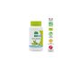 MGD ORTIE FEUILLE BIO 90 GELULES