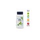 MGD ORTIE ET SELENIUM 120 GELULES