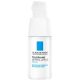 LA ROCHE POSAY TOLERIANE DERMALLERGO CREME CONTOUR YEUX 20 ML