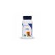 MGD CLA 60 COMPRIMES