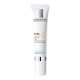 LA ROCHE POSAY PURE VITAMINE C YEUX 15 ML