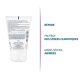 DUCRAY ICTYANE CREME MAINS 50 ML