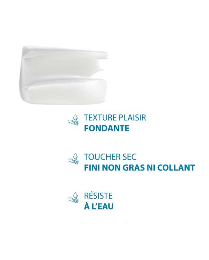 DUCRAY MELASCREEN PHOTO VIEILLISSEMENT SOIN GLOBAL MAINS 50 ML