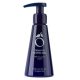 HEROME CREME ANTI GERCURES
