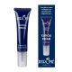 HEROME SOIN CUTICULES CREME 15 ML