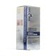 HEROME MAINS ANTI TACHE ANTI AGE 120 ML SPF 15