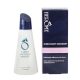 HEROME DISSOLVANT SOIGNANT 120 ML