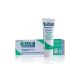 GUM DENTIFRICE ORIGINAL WHITE 75 ML REF 1745