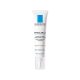 LA ROCHE POSAY EFACLAR AI CORRECTEUR CIBLE 15 ML