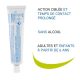 ELUGEL GEL BUCCAL PURIFIANT A LA CHLORHEXIDINE 40 ML